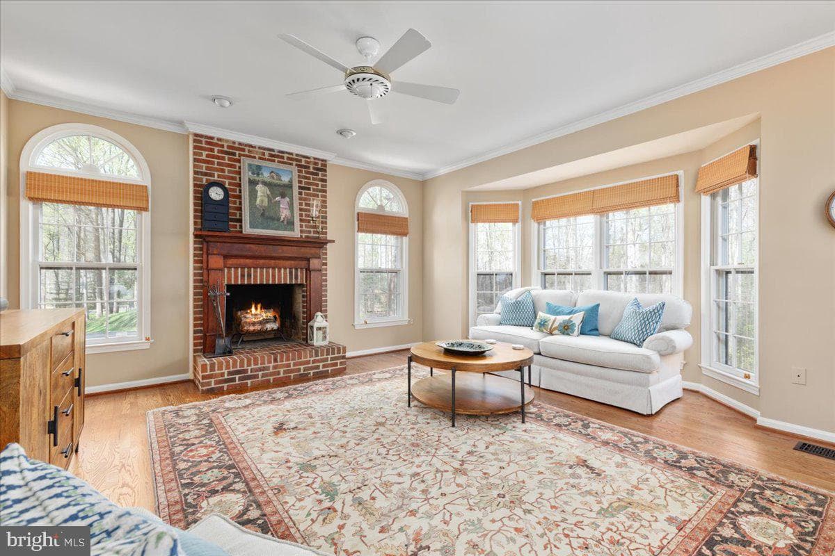 11671 Sandal Wood Lane photo 24