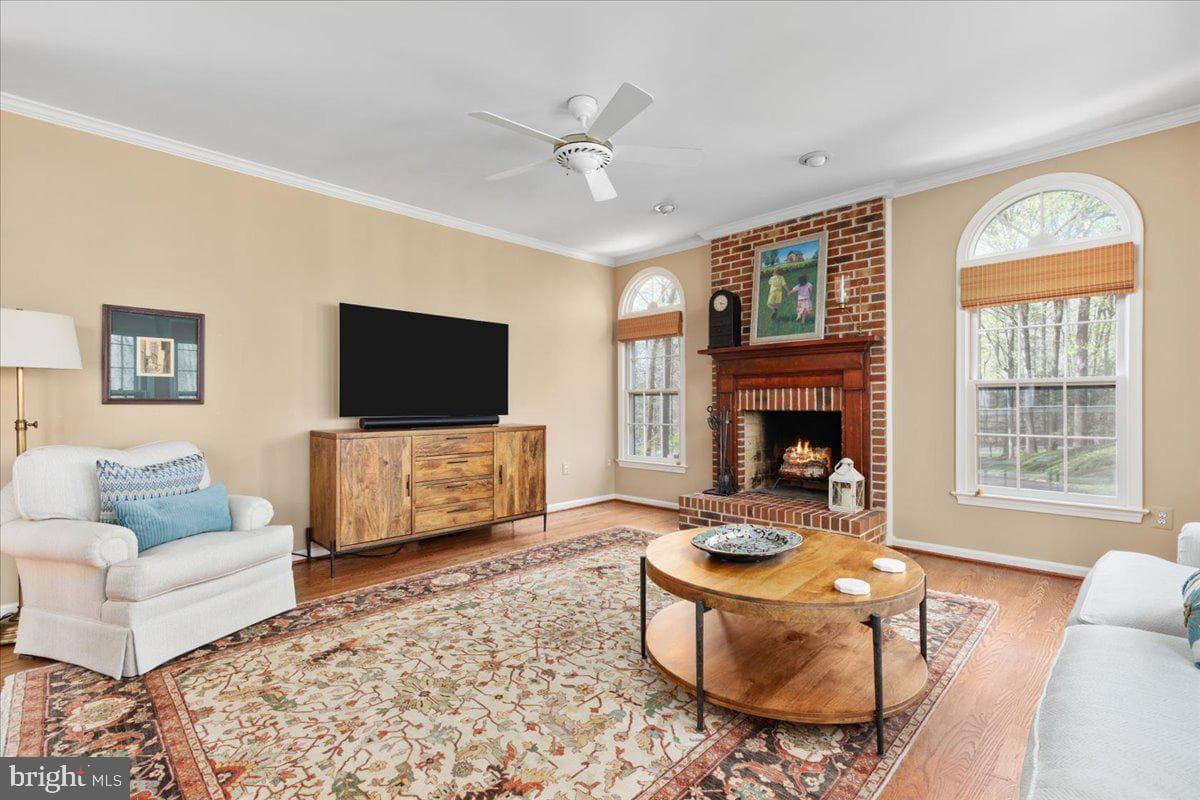 11671 Sandal Wood Lane photo 26
