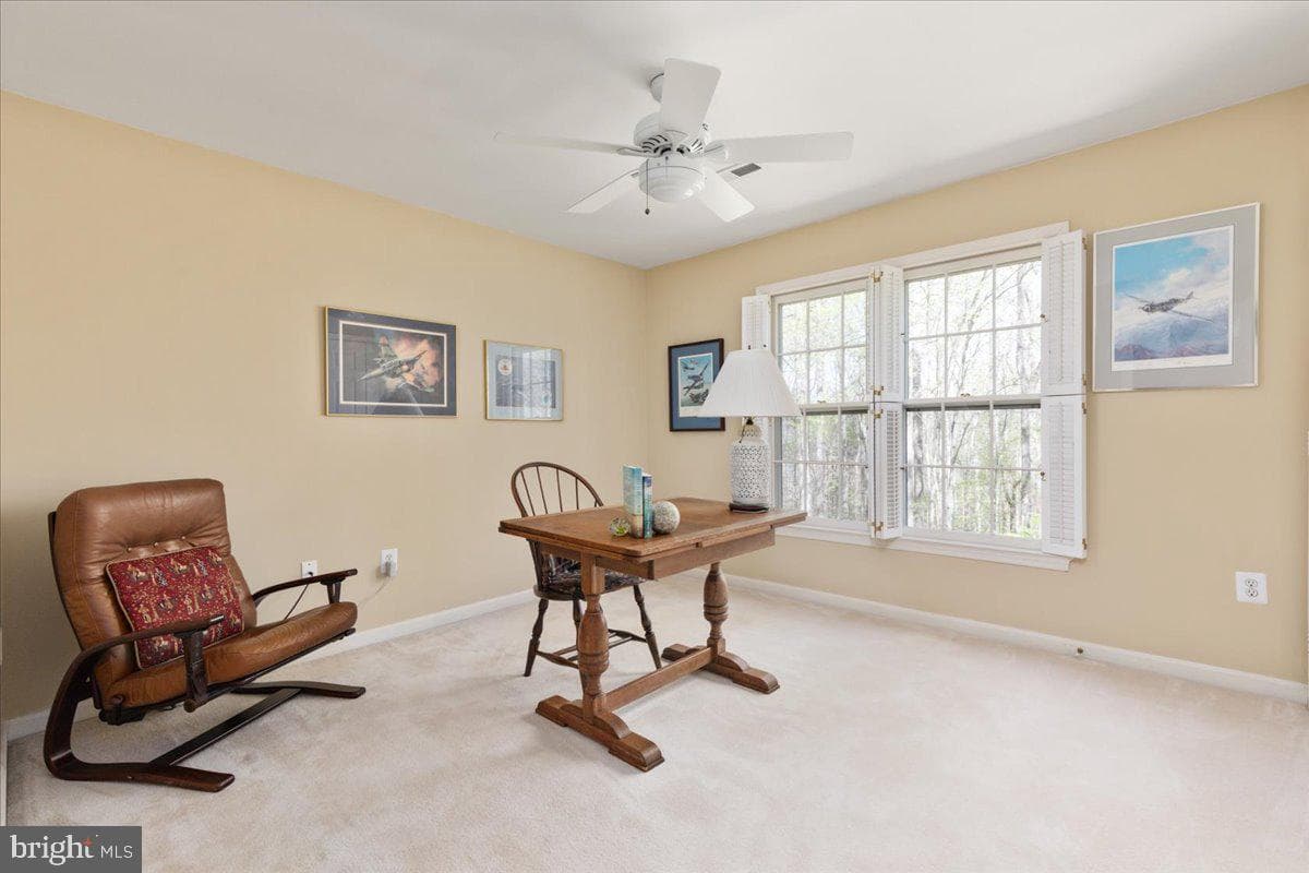 11671 Sandal Wood Lane photo 37