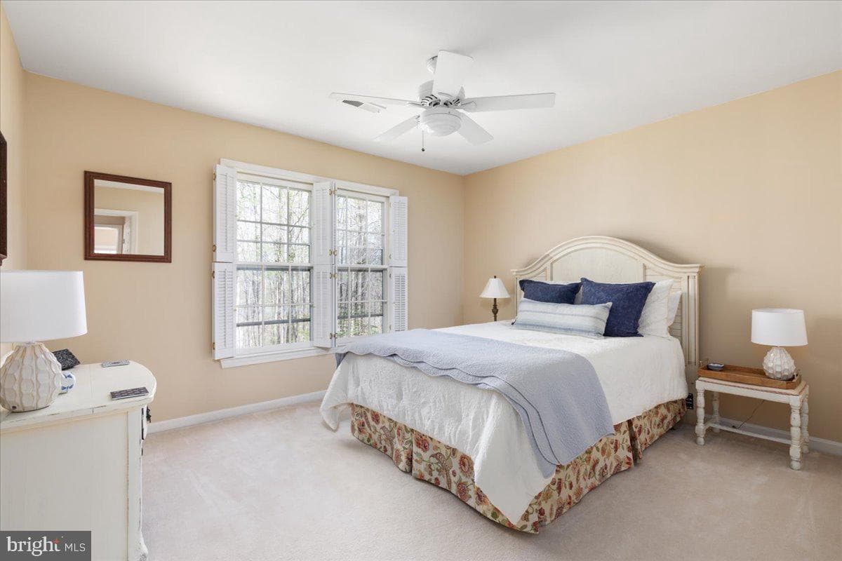 11671 Sandal Wood Lane photo 38