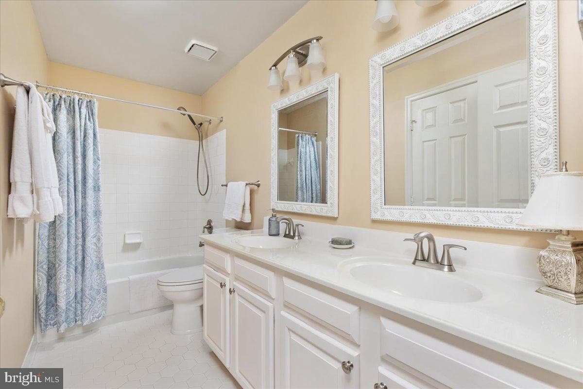 11671 Sandal Wood Lane photo 40
