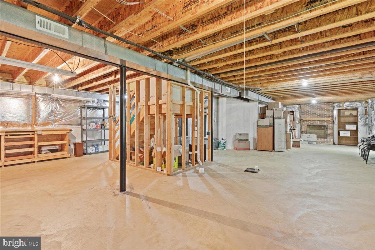 11671 Sandal Wood Lane photo 42