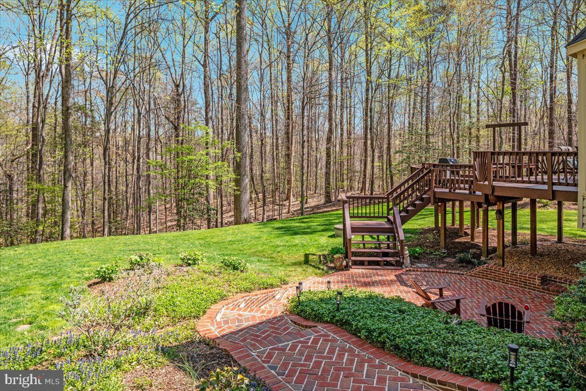 11671 Sandal Wood Lane photo 47