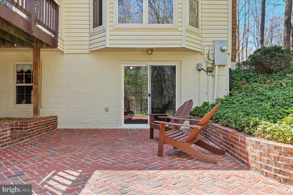 11671 Sandal Wood Lane photo 50