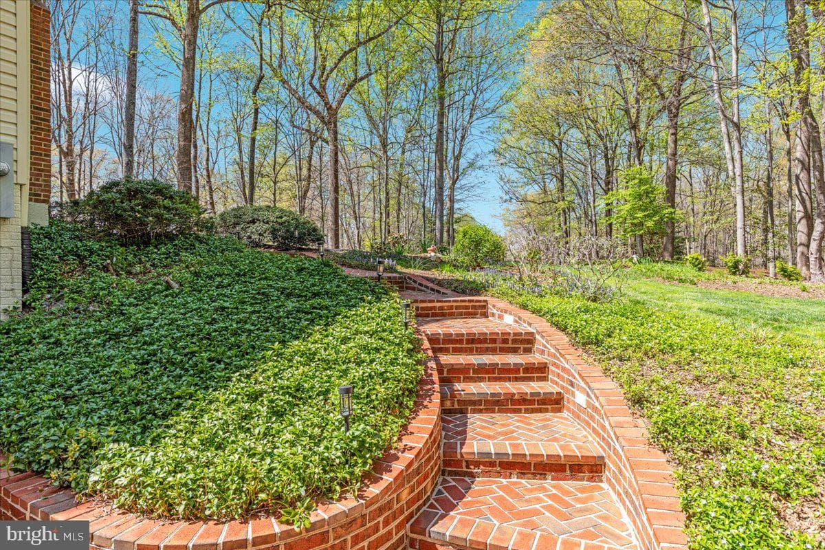 11671 Sandal Wood Lane photo 52