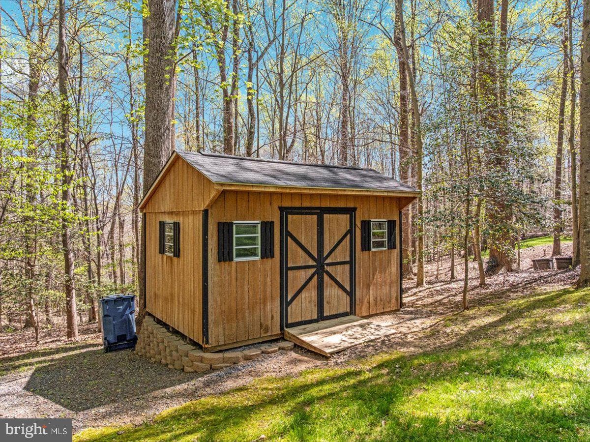 11671 Sandal Wood Lane photo 54