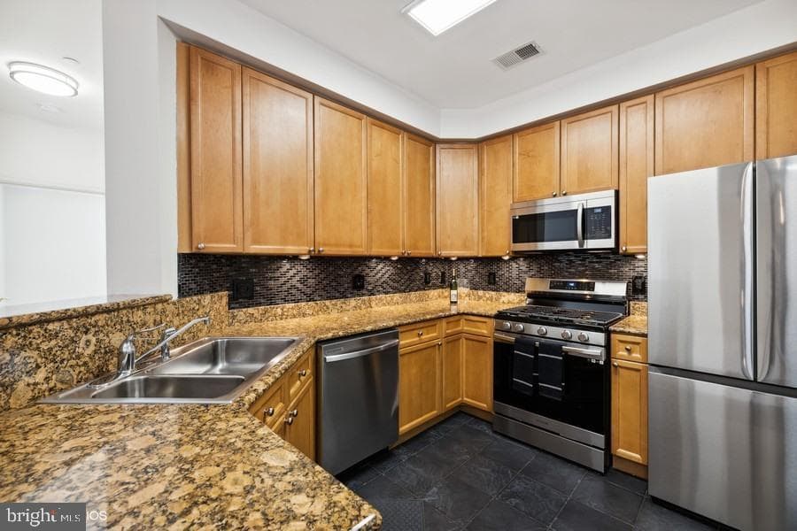 500 Belmont Bay Drive #205 photo 13