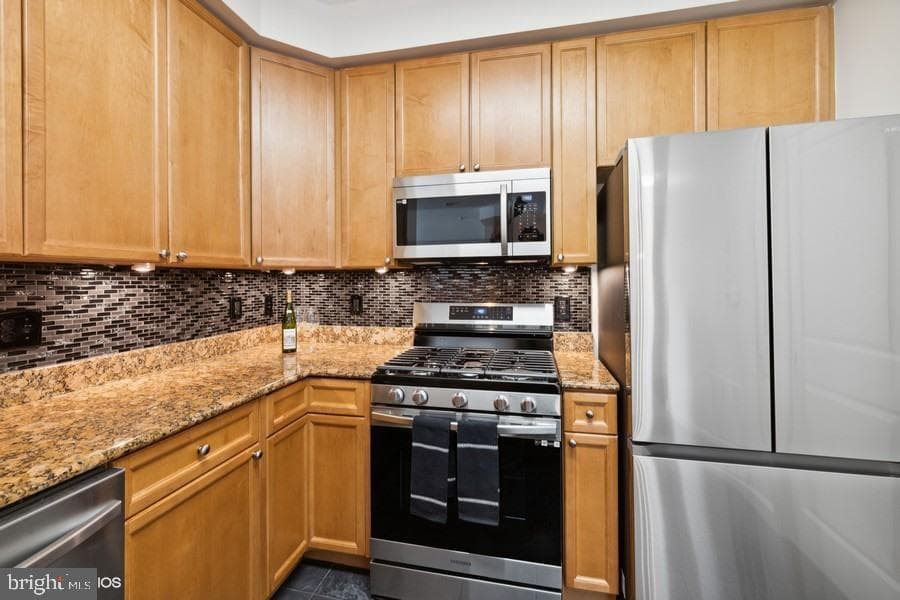 500 Belmont Bay Drive #205 photo 15