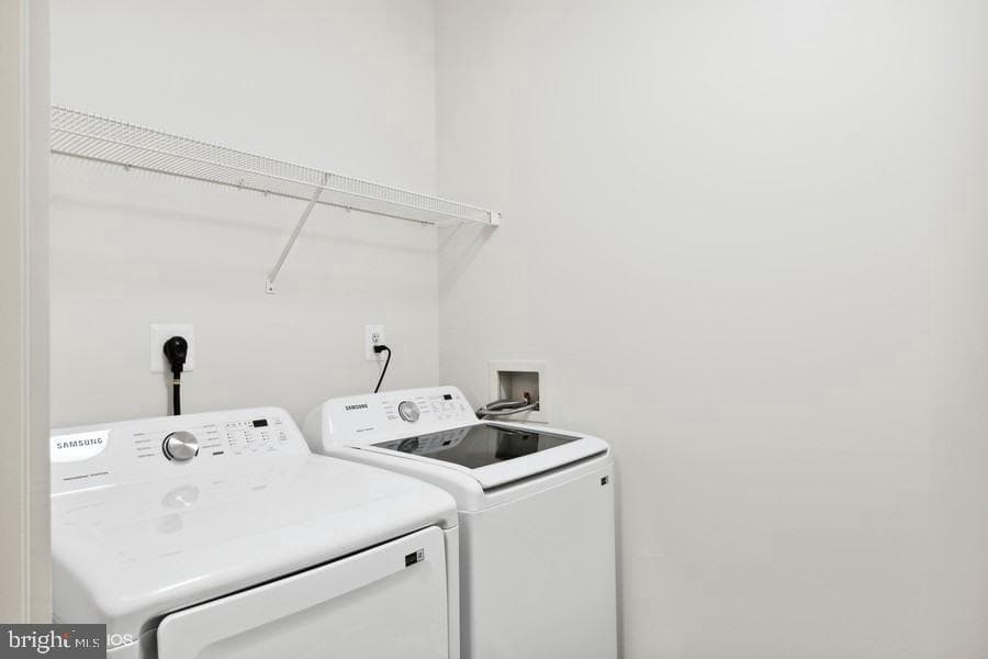 500 Belmont Bay Drive #205 photo 16