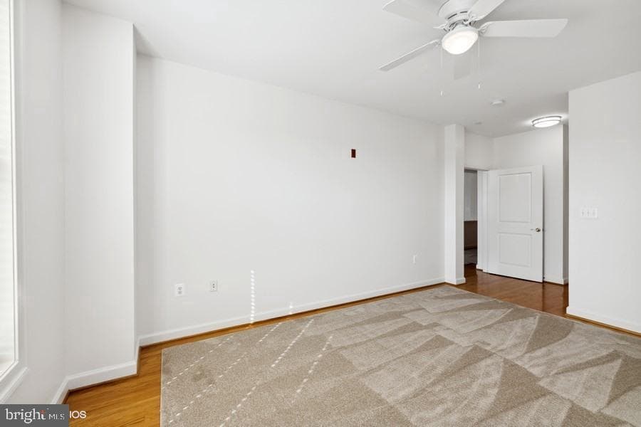 500 Belmont Bay Drive #205 photo 18