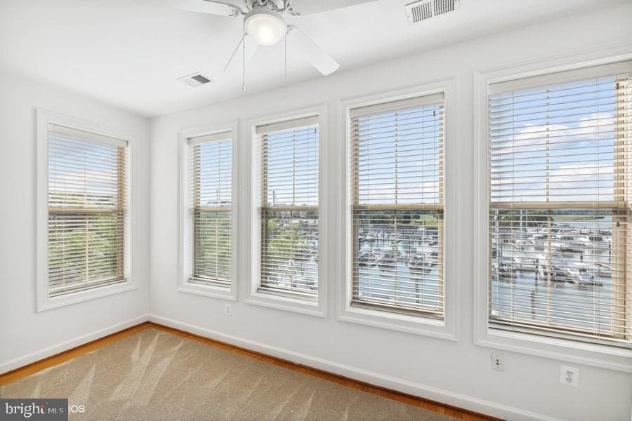 500 Belmont Bay Drive #205, Woodbridge