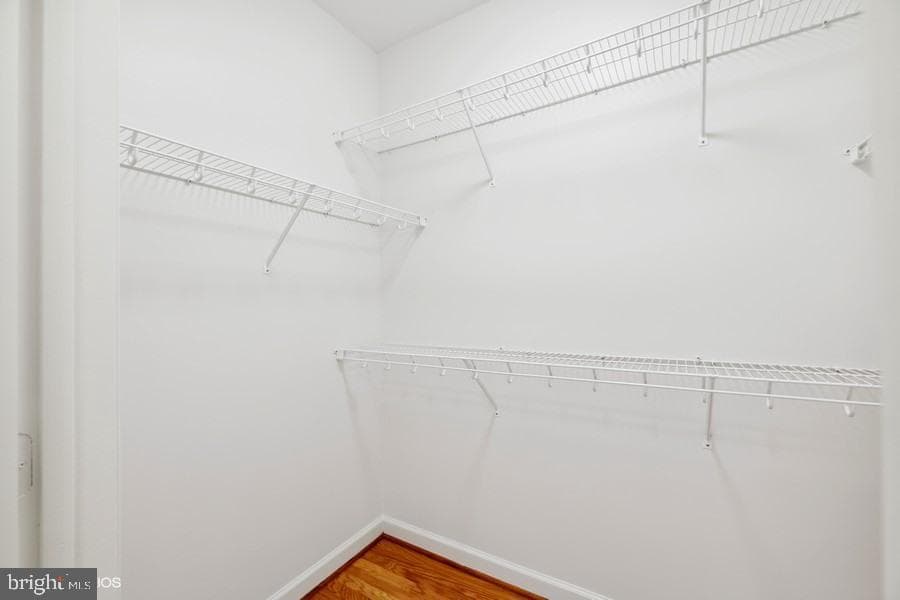 500 Belmont Bay Drive #205 photo 20