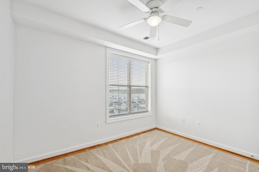 500 Belmont Bay Drive #205 photo 22