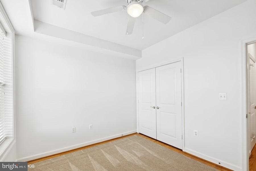 500 Belmont Bay Drive #205 photo 24