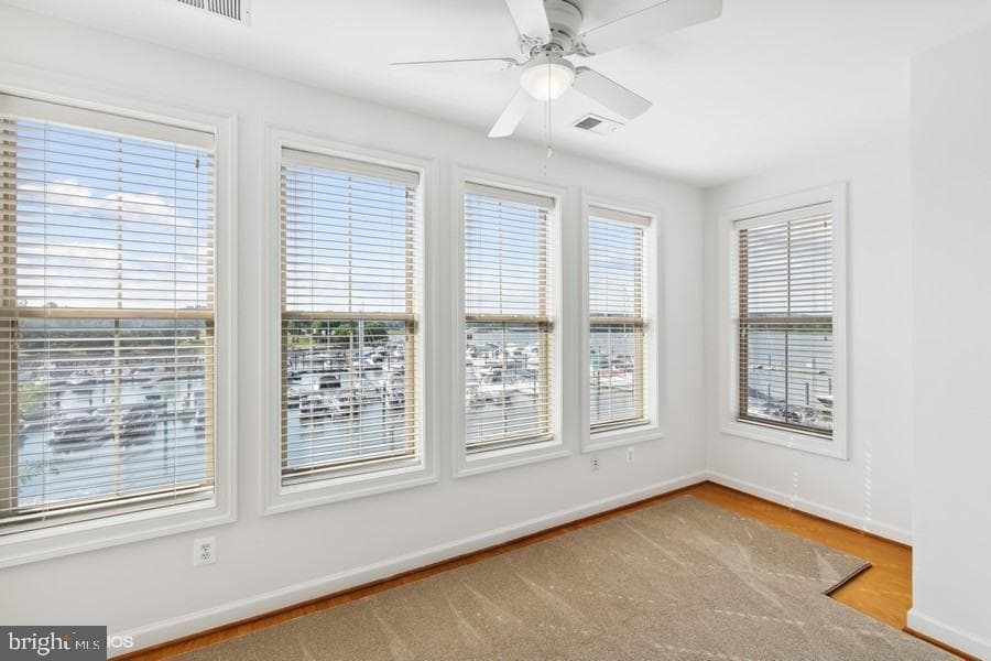 500 Belmont Bay Drive #205 photo 3