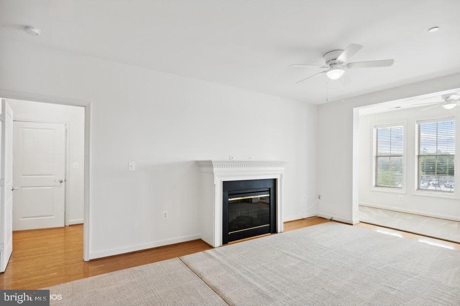 500 Belmont Bay Drive #205 photo 6
