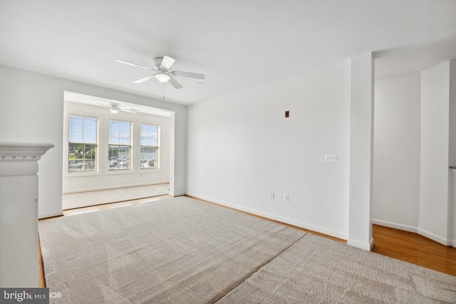 500 Belmont Bay Drive #205 photo 7