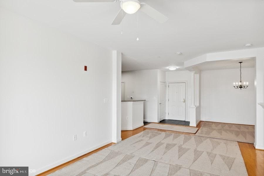 500 Belmont Bay Drive #205 photo 8