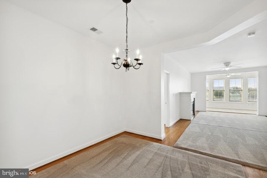 500 Belmont Bay Drive #205 photo 9