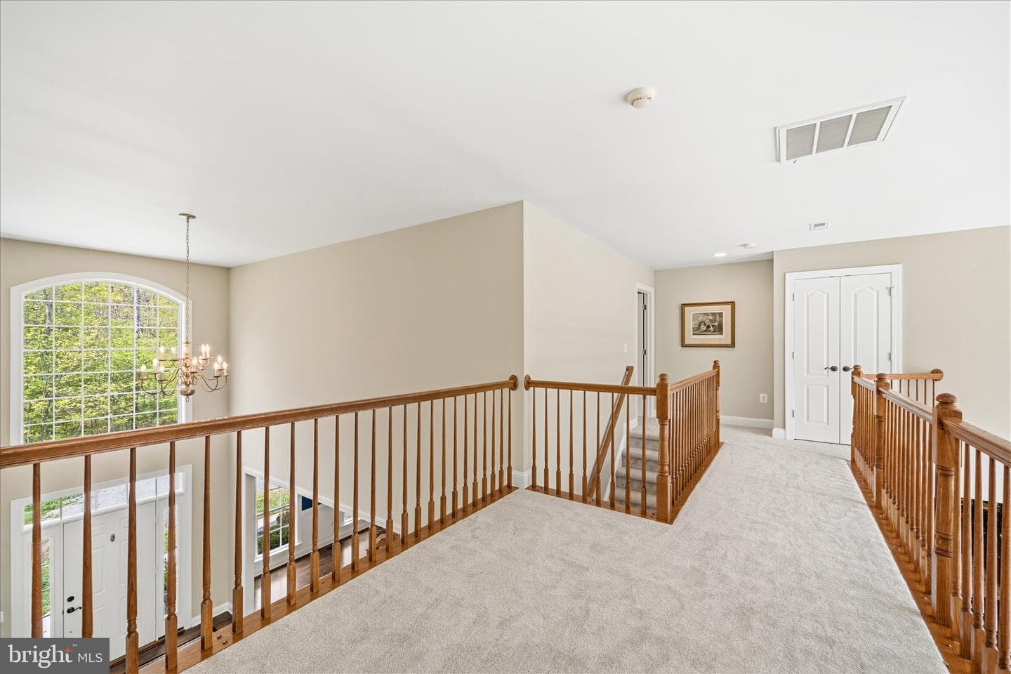 9055 Buckland Mill Road photo 30