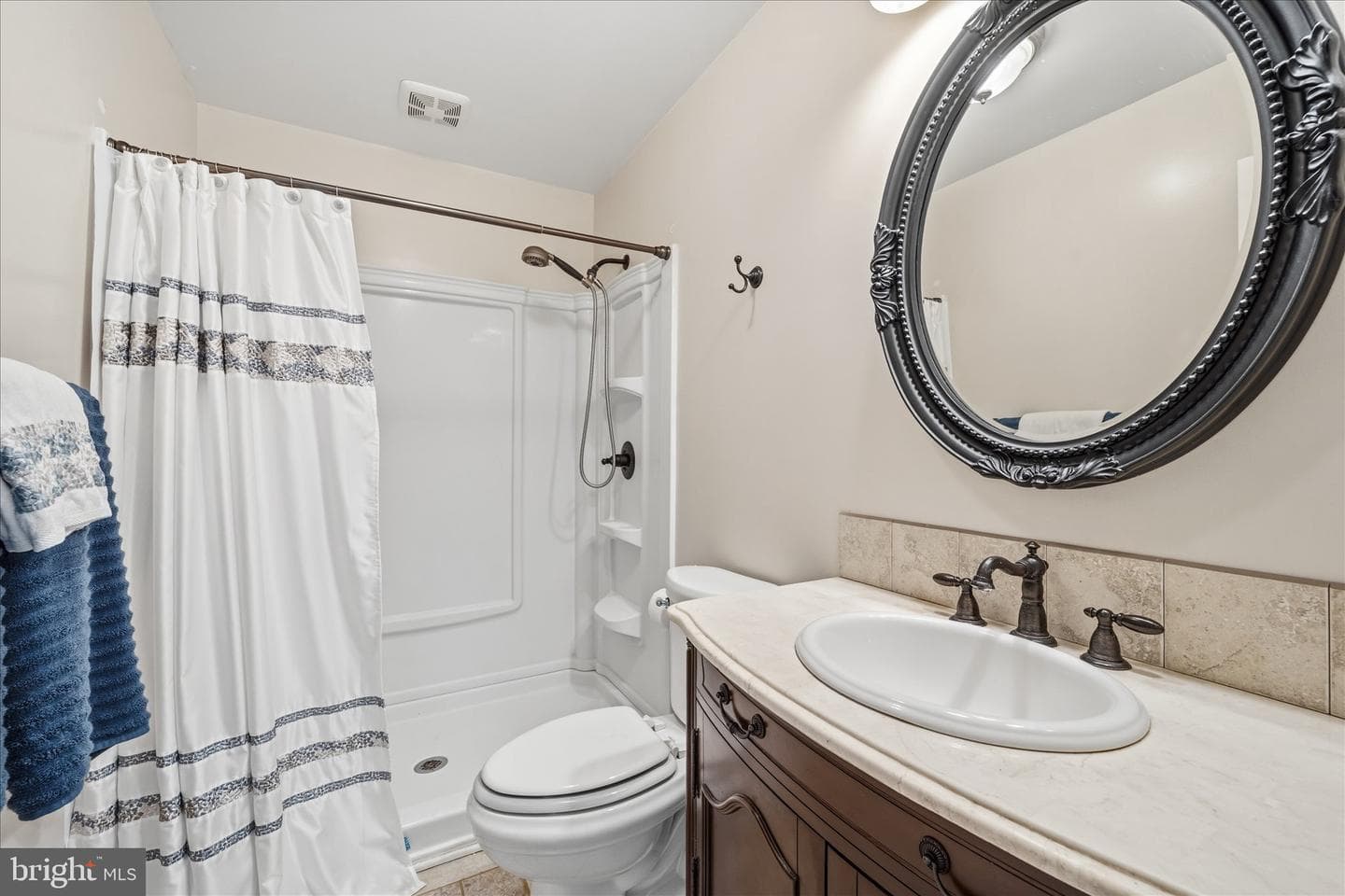 9055 Buckland Mill Road photo 35