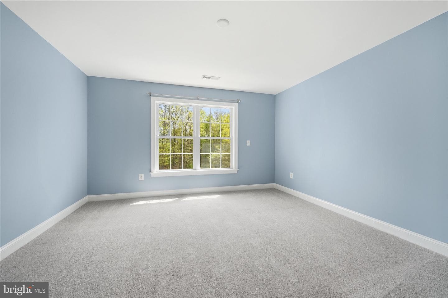 9055 Buckland Mill Road photo 36