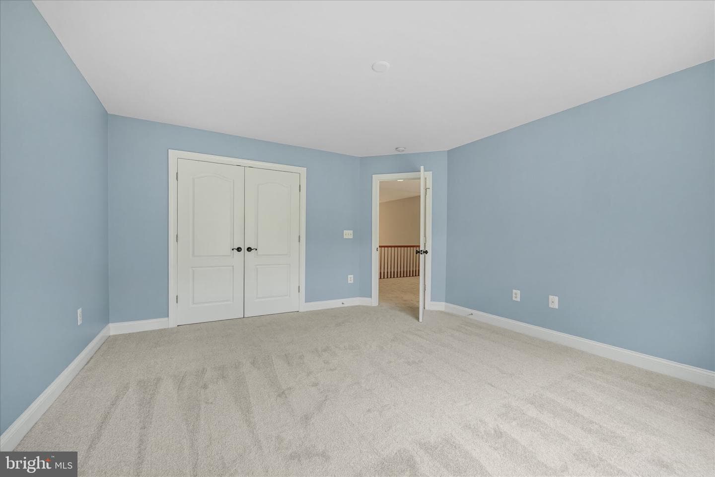 9055 Buckland Mill Road photo 37