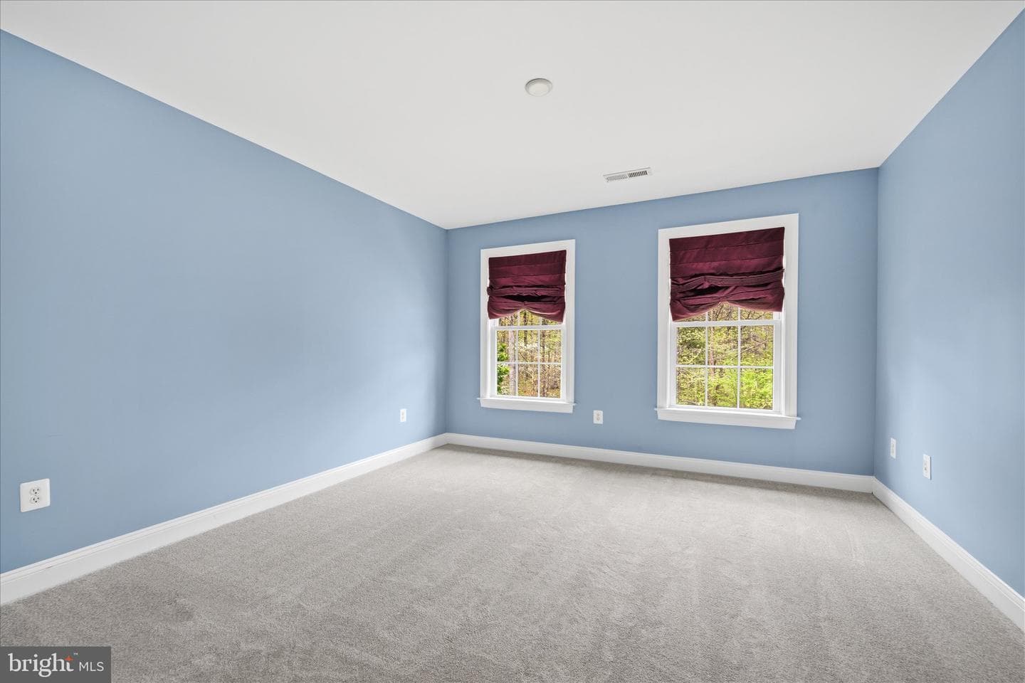 9055 Buckland Mill Road photo 39