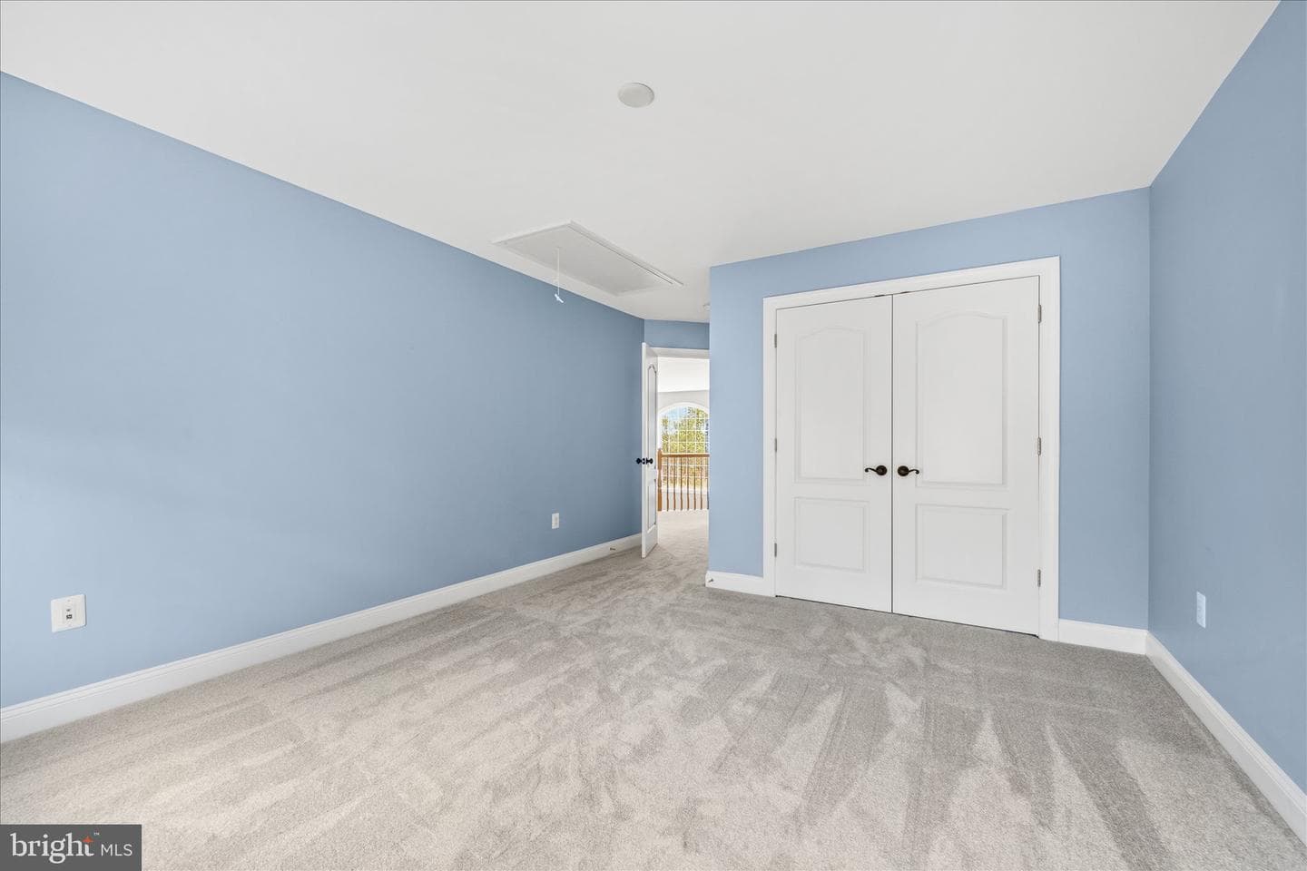9055 Buckland Mill Road photo 40