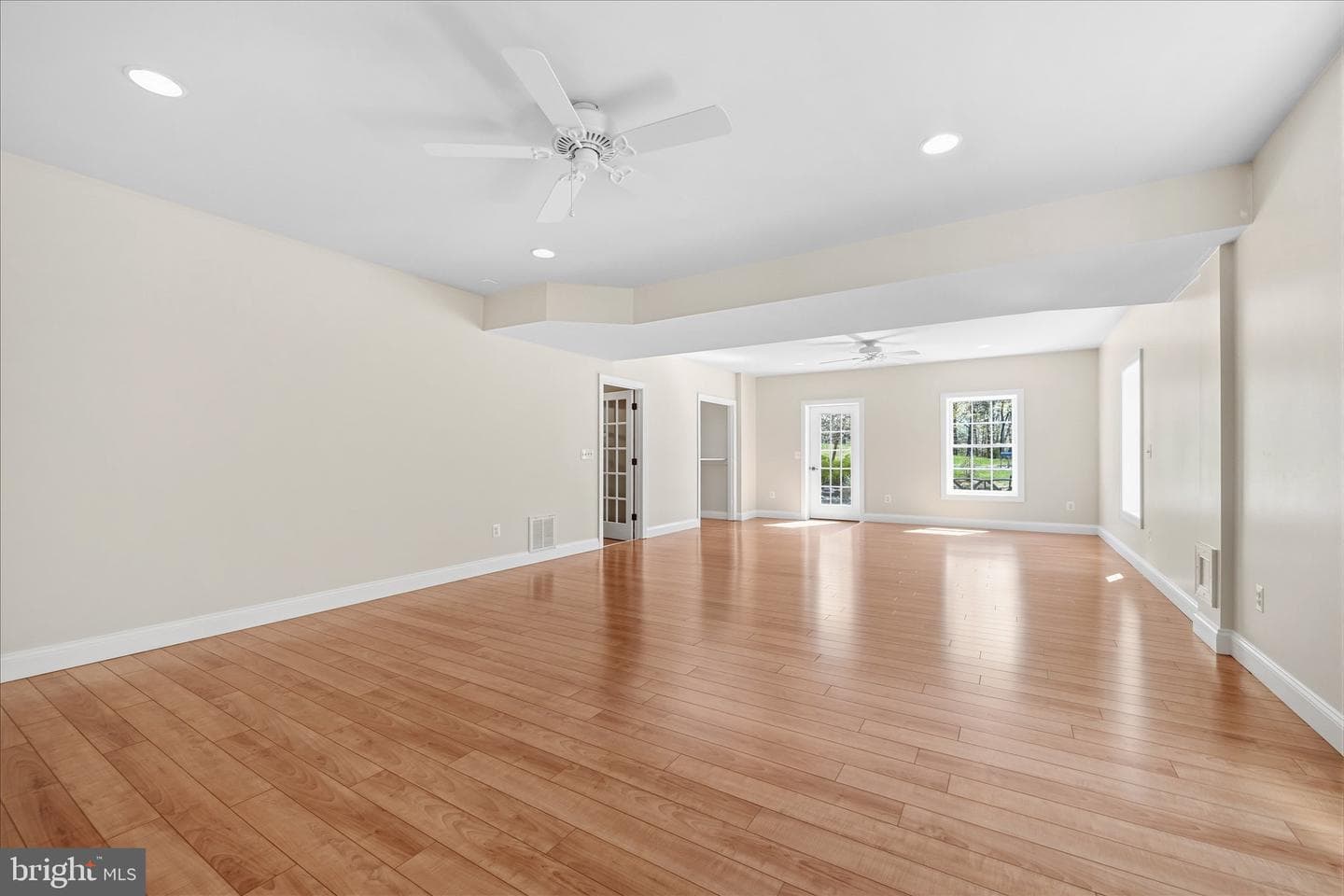 9055 Buckland Mill Road photo 41