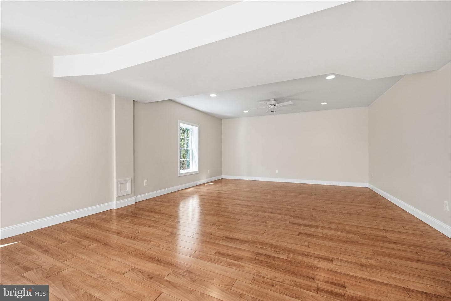 9055 Buckland Mill Road photo 42