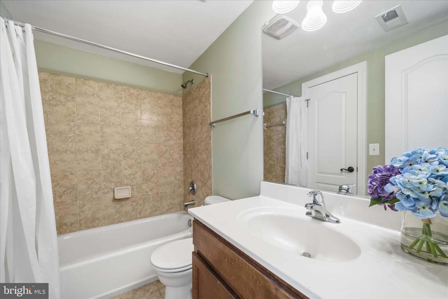 9055 Buckland Mill Road photo 44