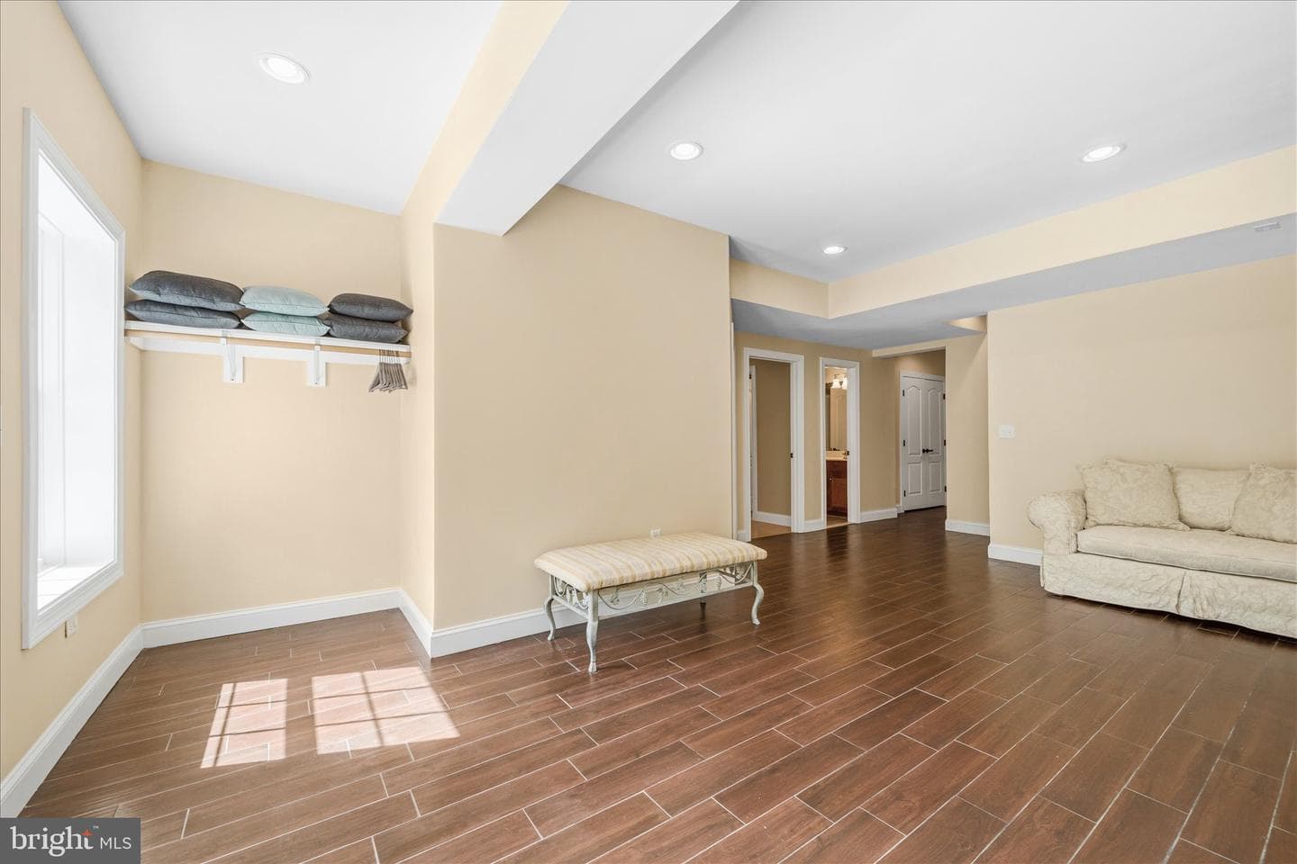 9055 Buckland Mill Road photo 46