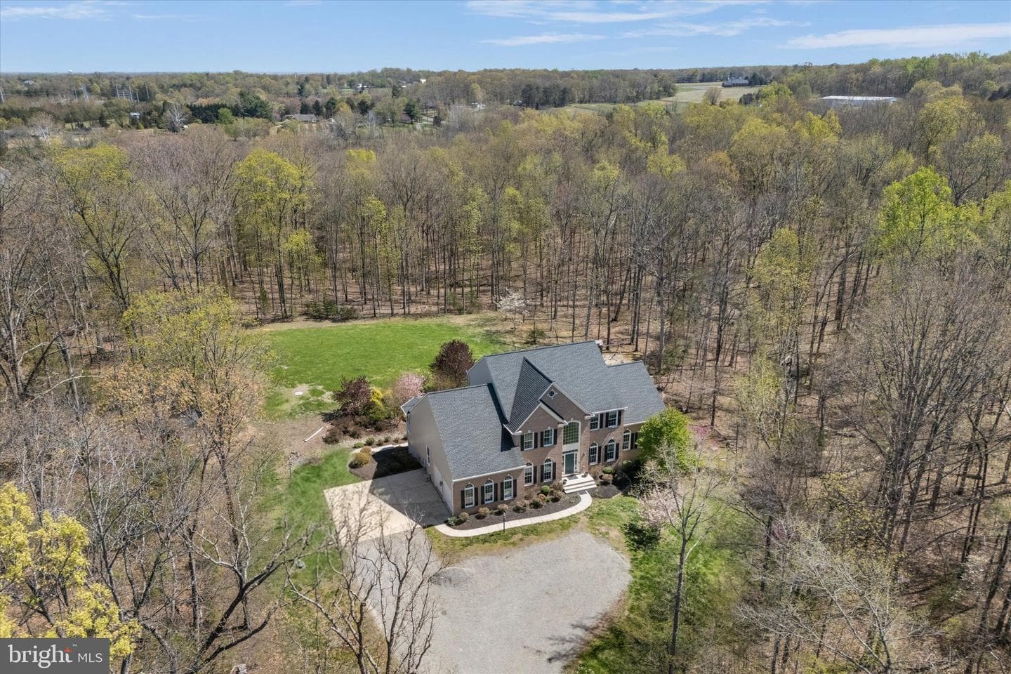 9055 Buckland Mill Road photo 61