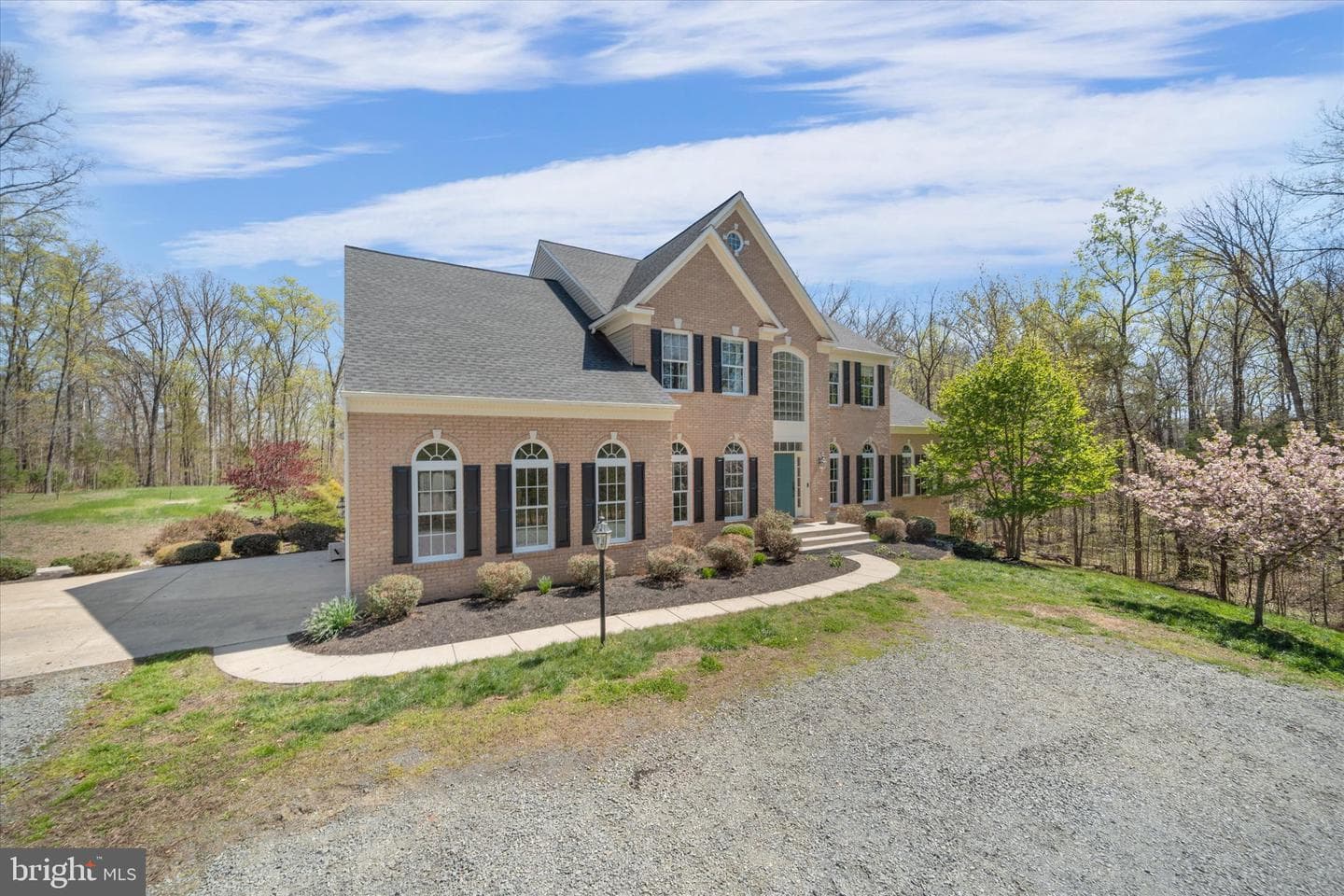 9055 Buckland Mill Road photo 62