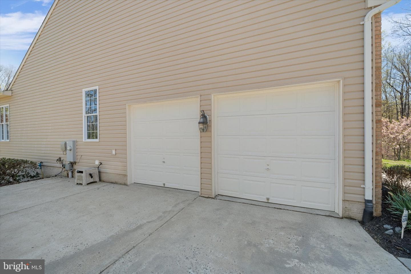 9055 Buckland Mill Road photo 63