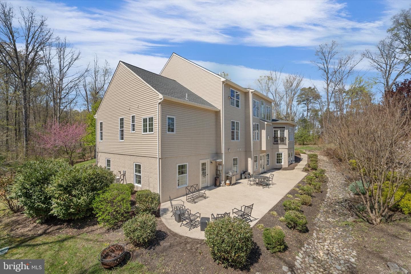 9055 Buckland Mill Road photo 64