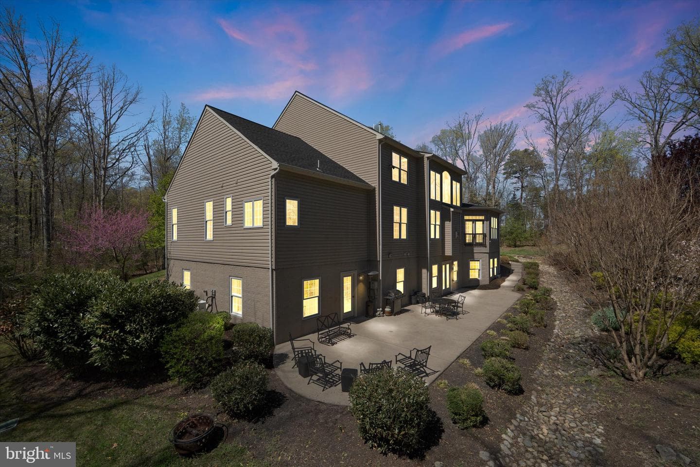 9055 Buckland Mill Road photo 65
