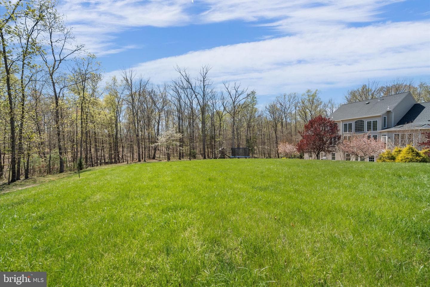 9055 Buckland Mill Road photo 66