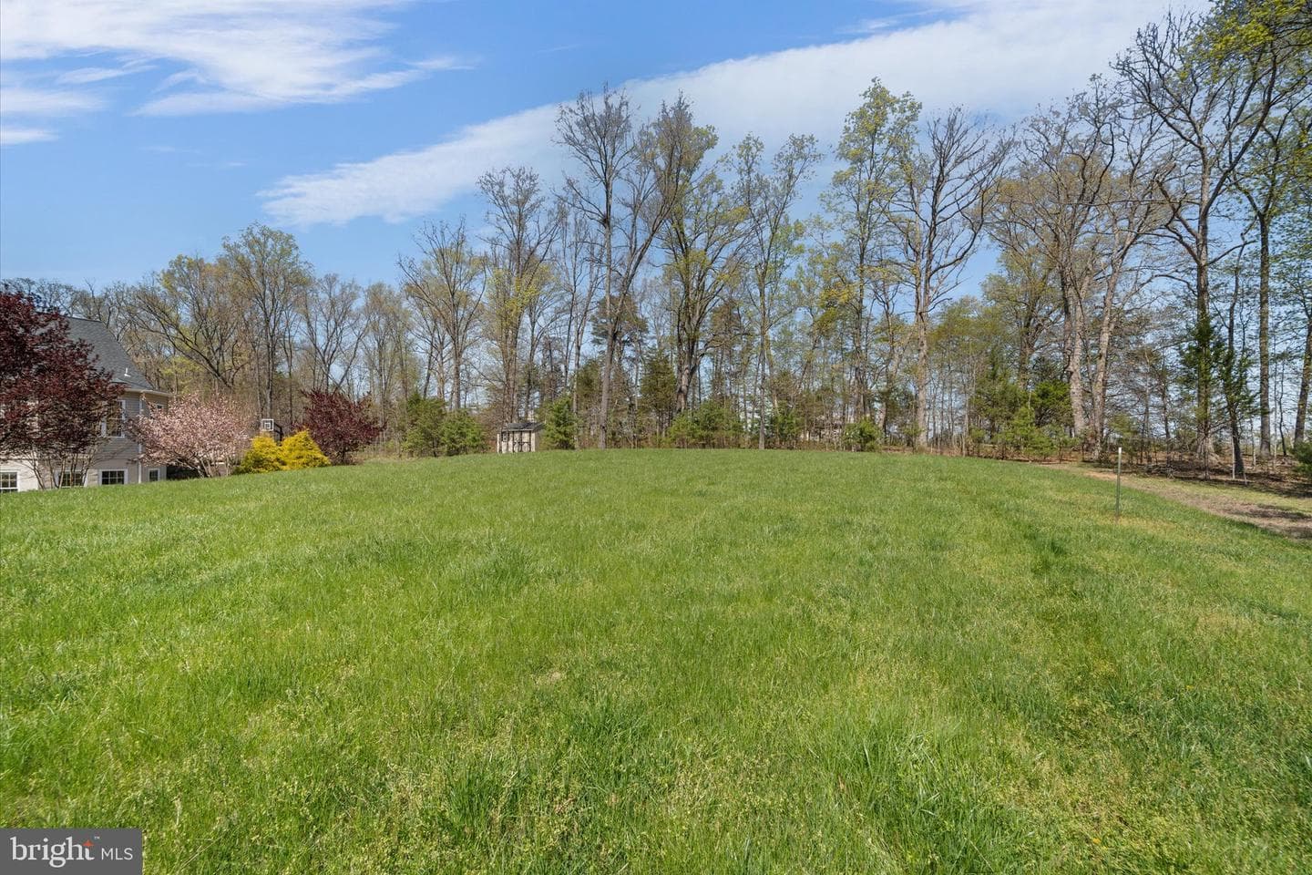 9055 Buckland Mill Road photo 67