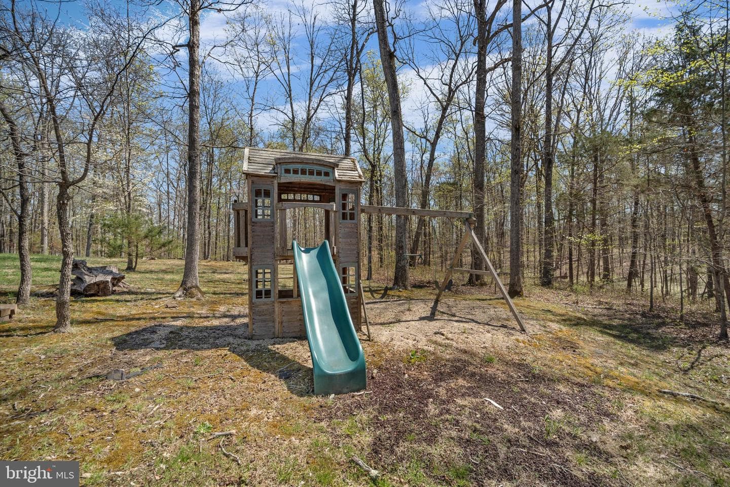 9055 Buckland Mill Road photo 70