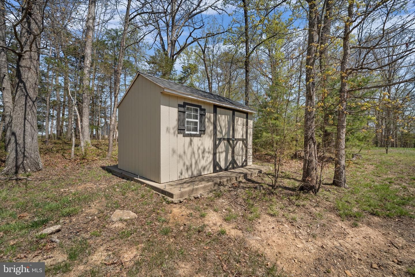9055 Buckland Mill Road photo 71