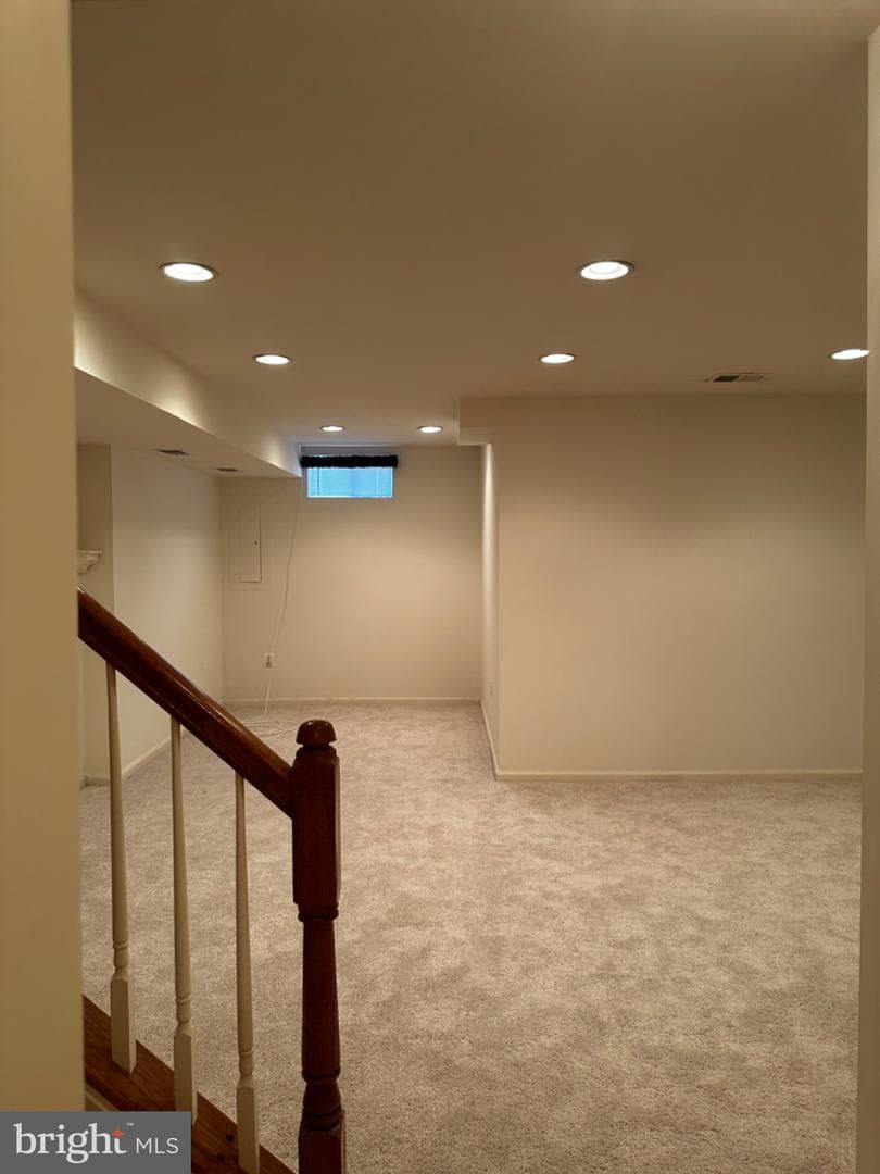 3340 Vineland Place photo 20