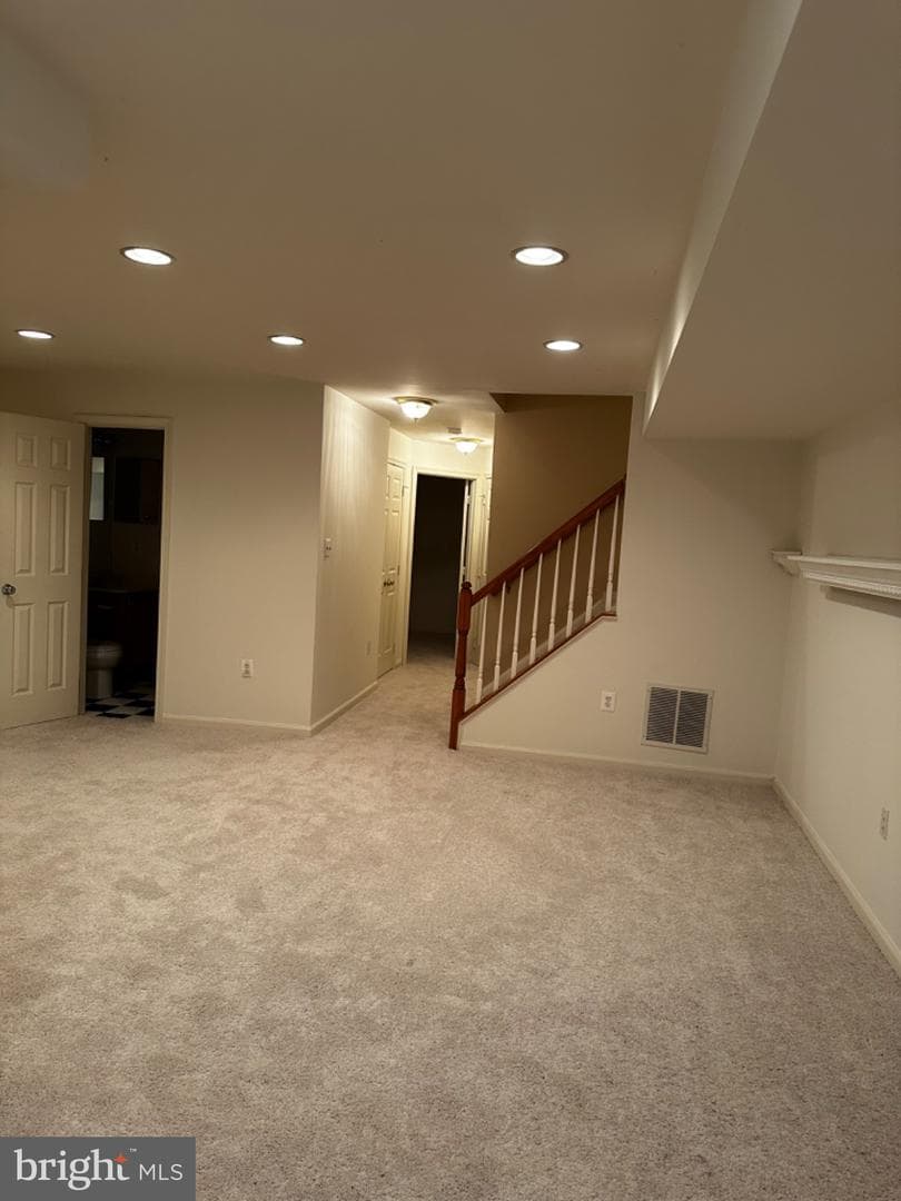 3340 Vineland Place photo 21