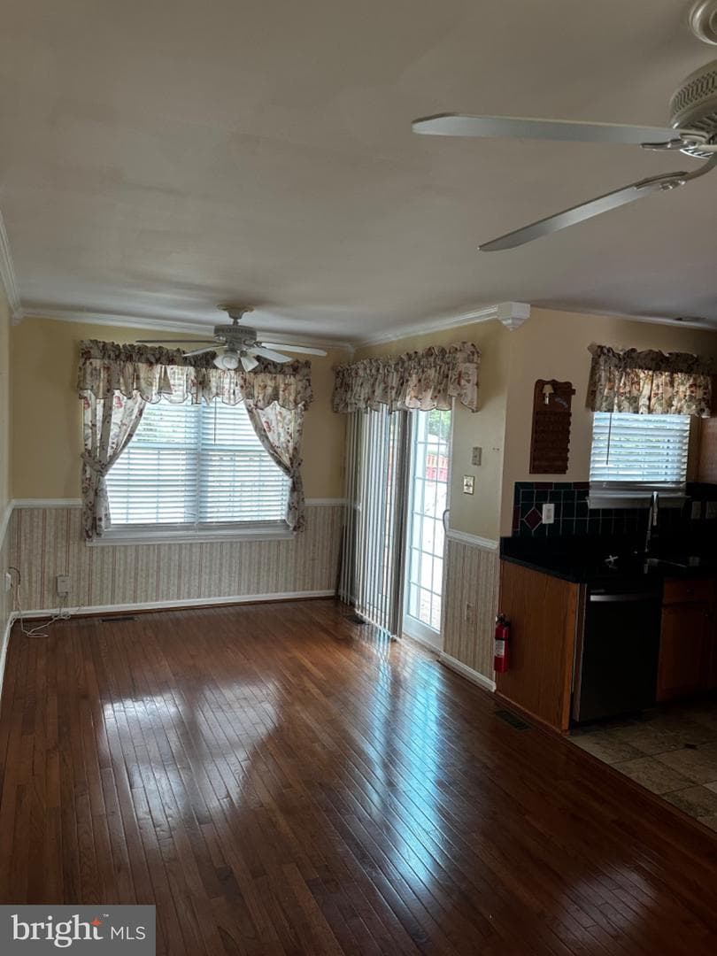 3340 Vineland Place photo 7