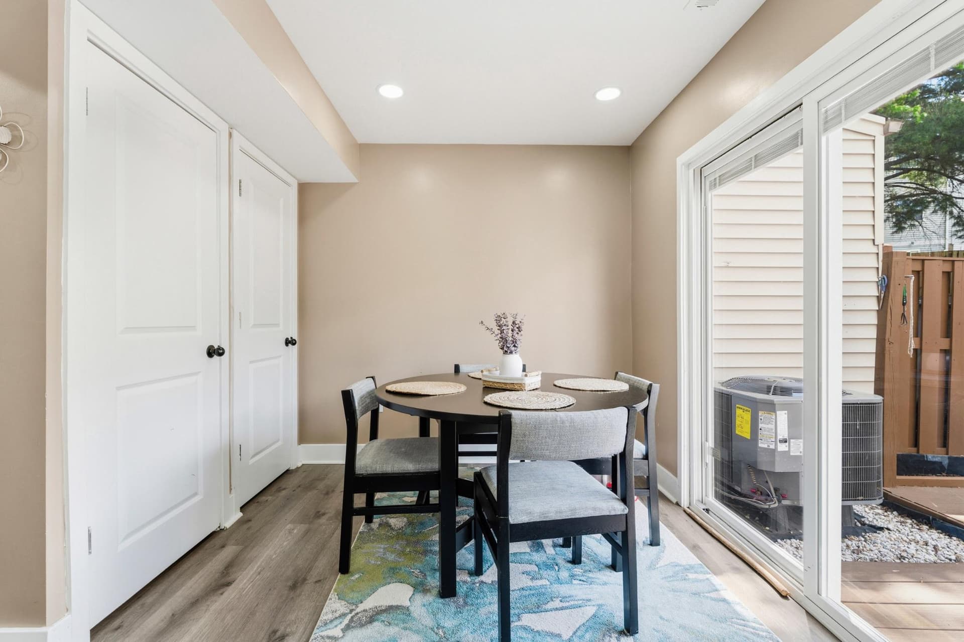 3411 Tendril Court photo 10