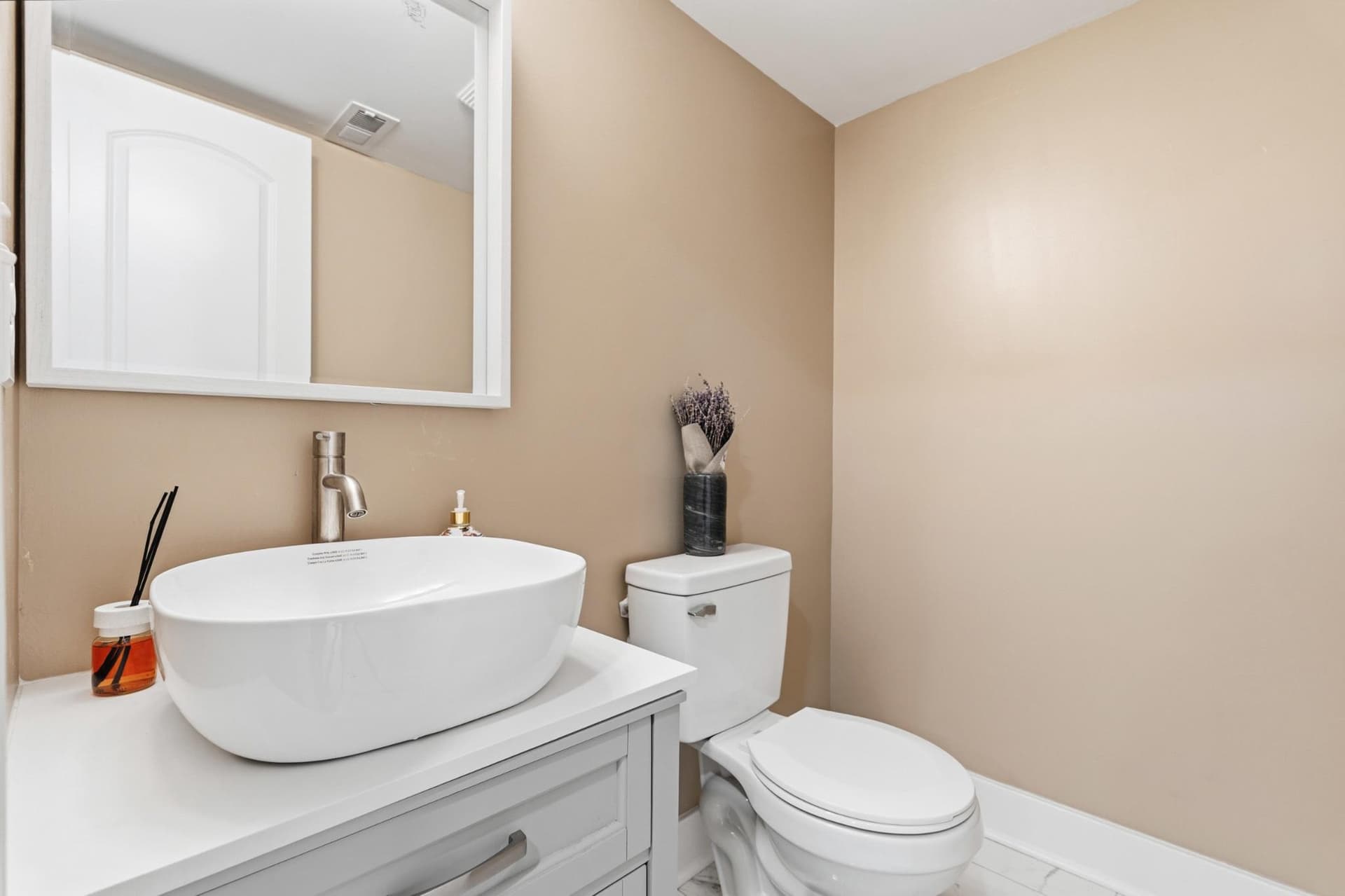 3411 Tendril Court photo 13