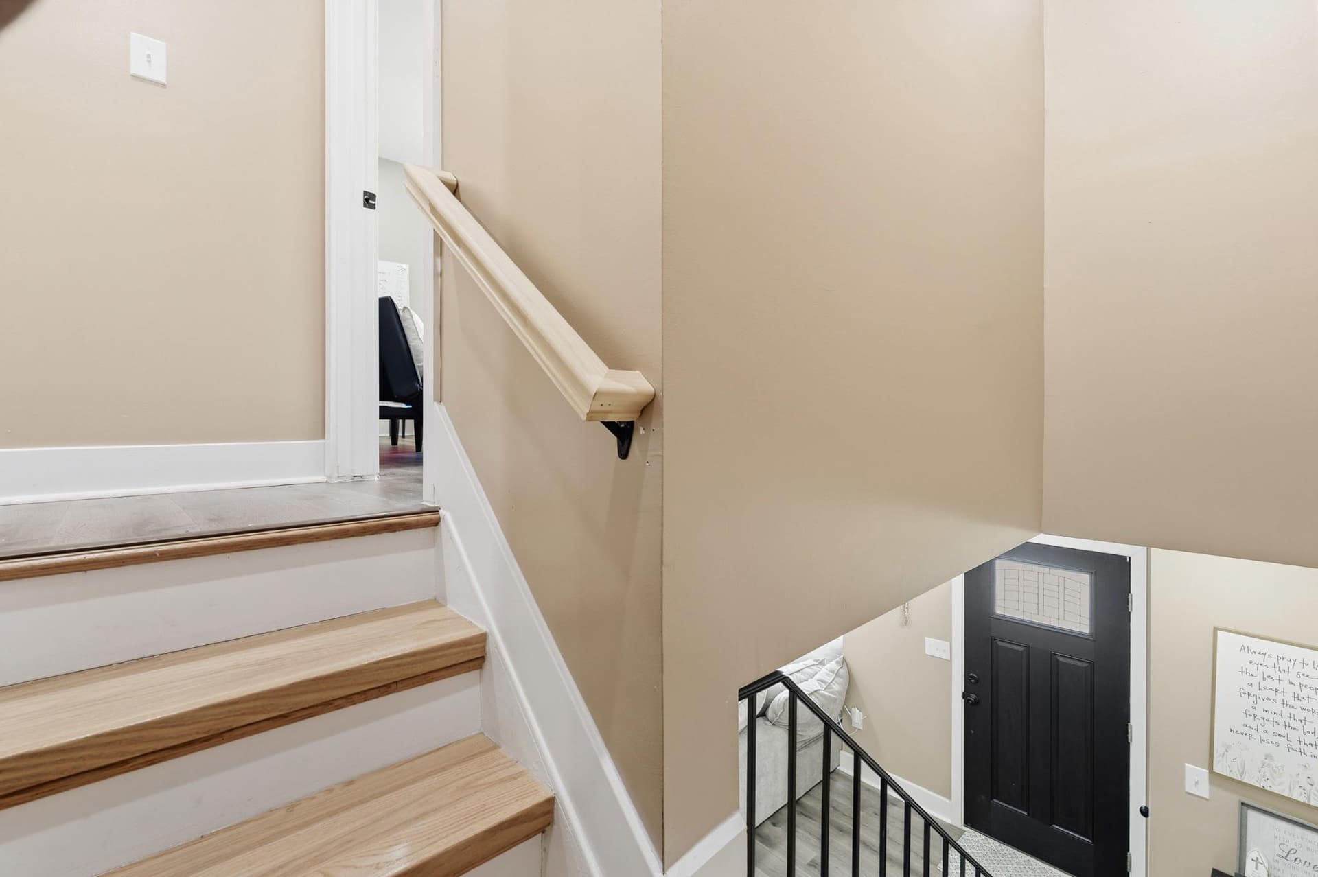 3411 Tendril Court photo 14