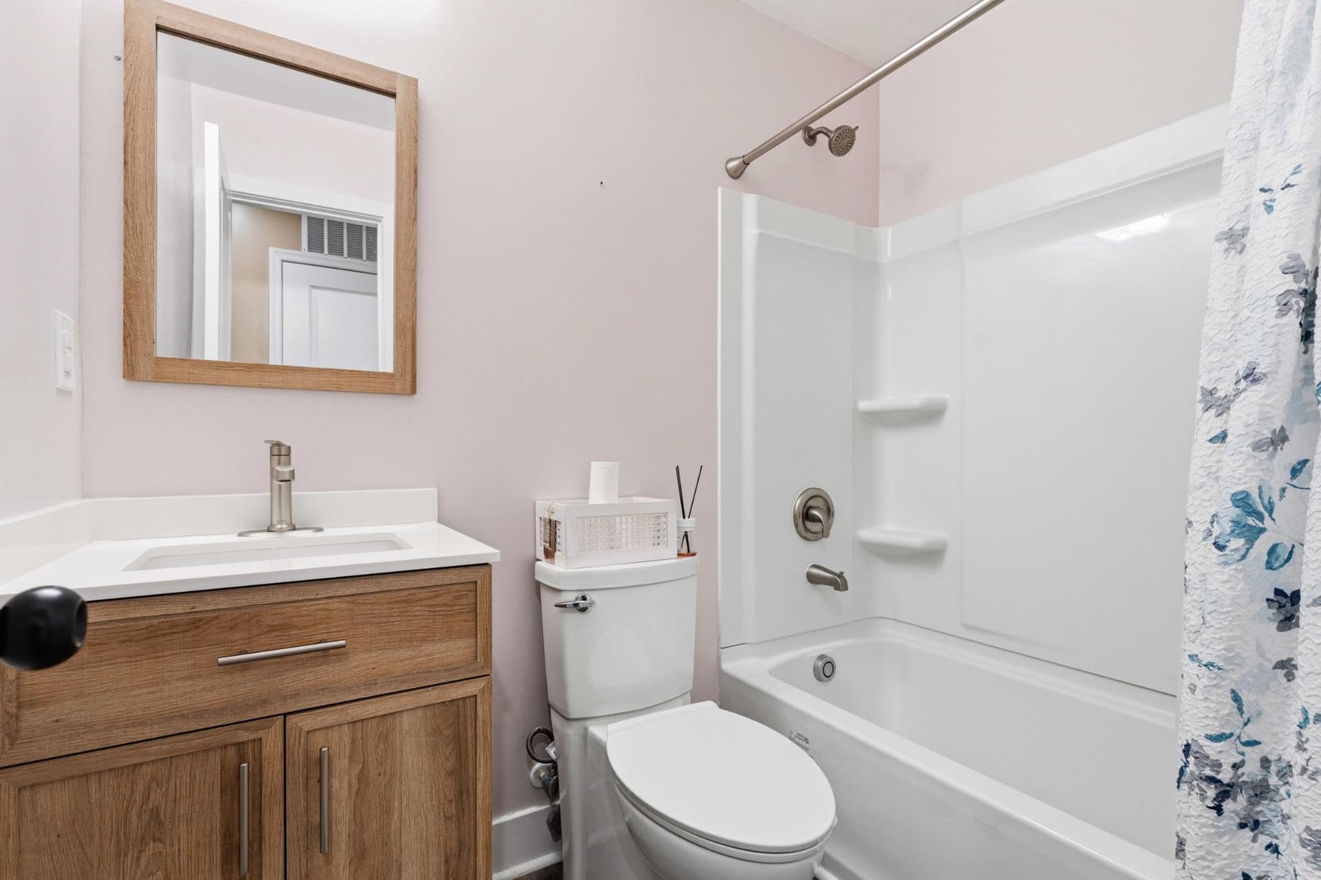 3411 Tendril Court photo 19