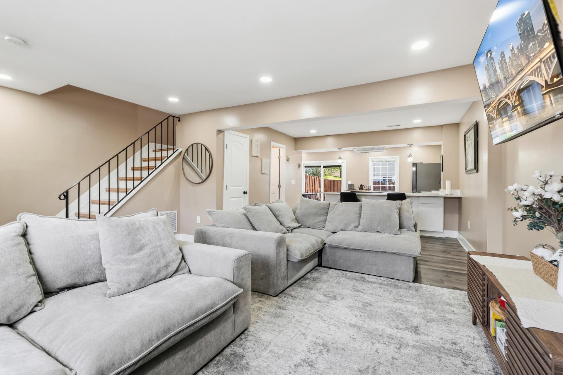 3411 Tendril Court photo 5